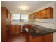 40 Laurina Link, Pakenham VIC 3810