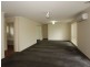 40 Laurina Link, Pakenham VIC 3810