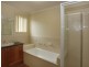 40 Laurina Link, Pakenham VIC 3810