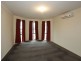 40 Laurina Link, Pakenham VIC 3810