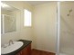 40 Laurina Link, Pakenham VIC 3810
