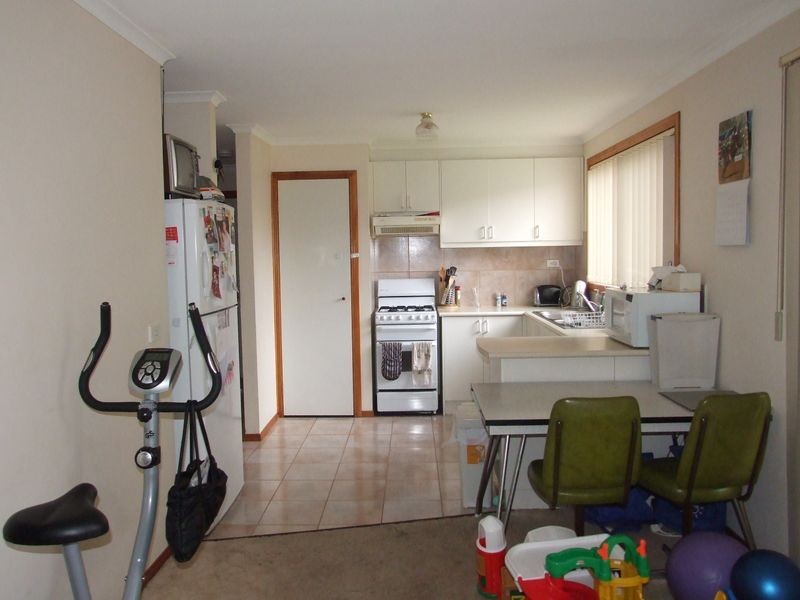 15 Maria Crescent, Pakenham VIC 3810