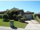16 McGill Court, Pakenham VIC 3810