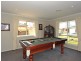 13 Teal Place, Pakenham VIC 3810