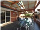 13 Teal Place, Pakenham VIC 3810