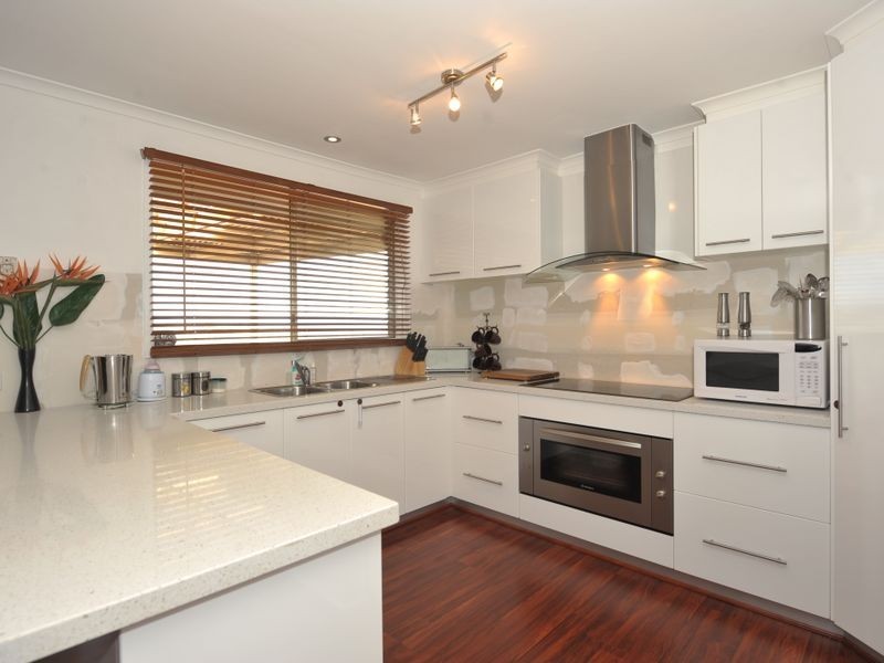 5 Breyleigh Drive, Pakenham VIC 3810