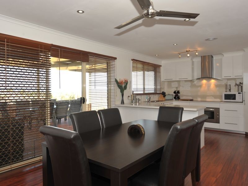 5 Breyleigh Drive, Pakenham VIC 3810