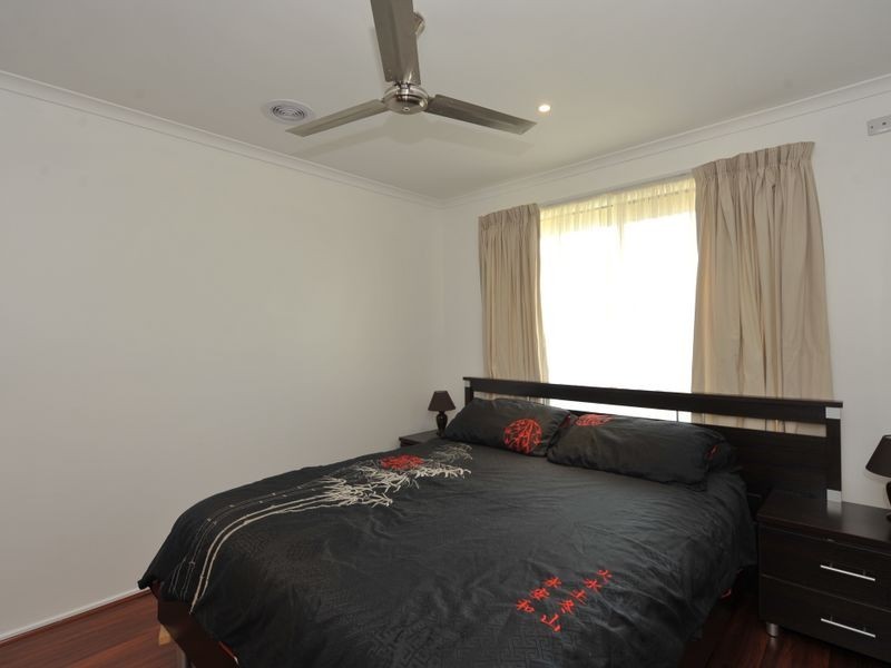 5 Breyleigh Drive, Pakenham VIC 3810