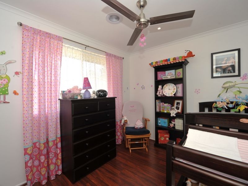 5 Breyleigh Drive, Pakenham VIC 3810