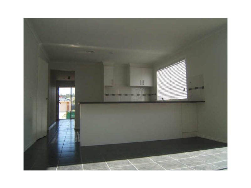 23 Killarney Crescent, Pakenham VIC 3810