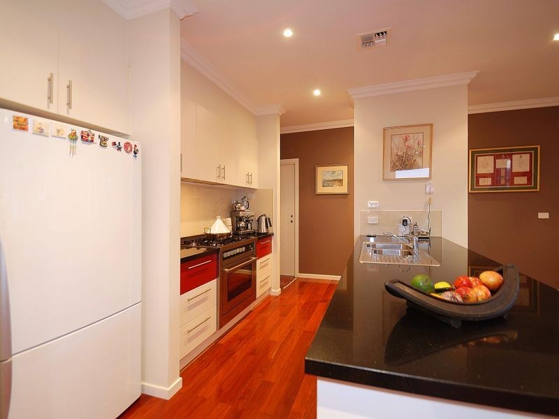 1/16-20 Cormorant Parade, Pakenham VIC 3810