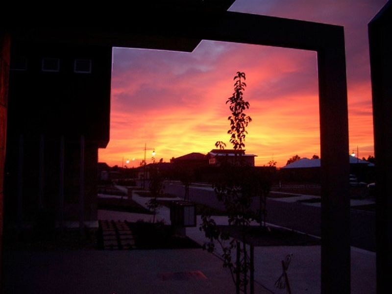 1/16-20 Cormorant Parade, Pakenham VIC 3810