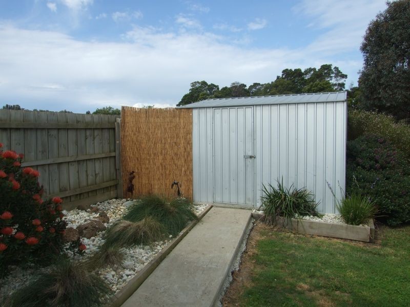 36 Ebony Drive, Pakenham VIC 3810