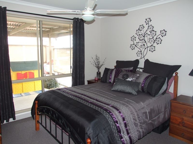 36 Ebony Drive, Pakenham VIC 3810