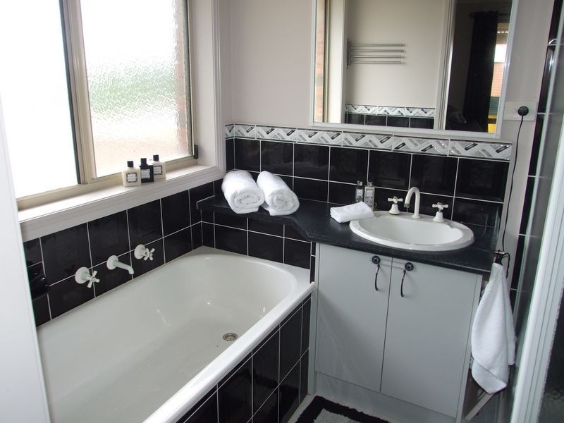 36 Ebony Drive, Pakenham VIC 3810