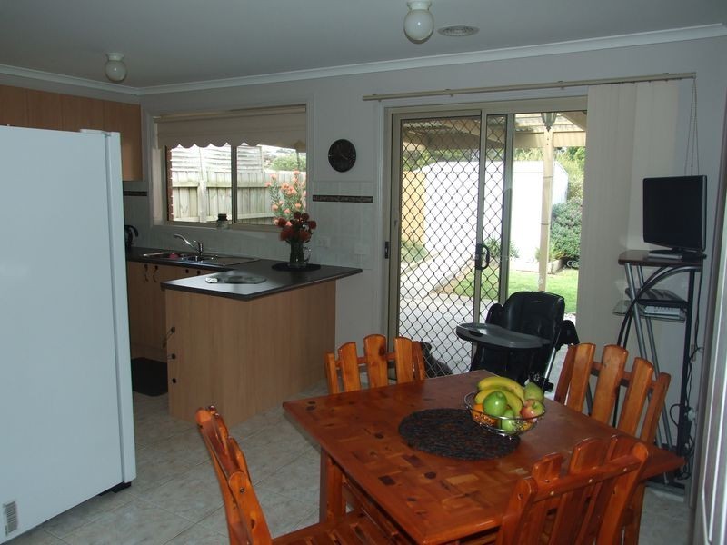 36 Ebony Drive, Pakenham VIC 3810