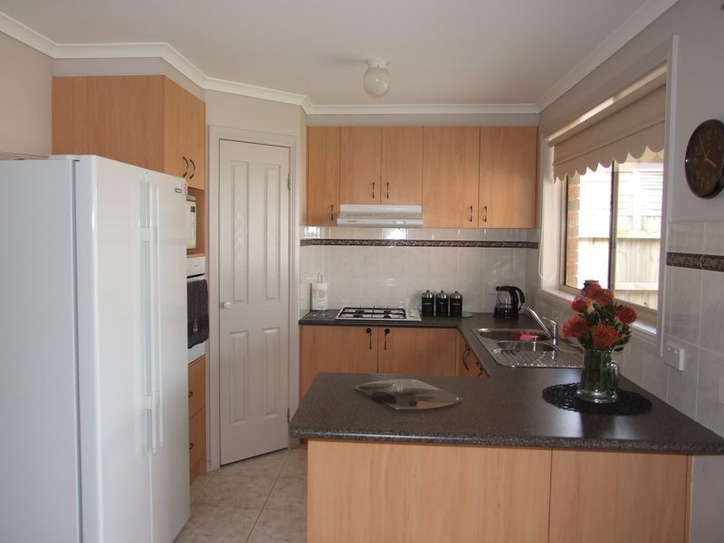 36 Ebony Drive, Pakenham VIC 3810