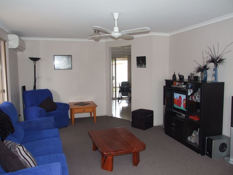 36 Ebony Drive, Pakenham VIC 3810