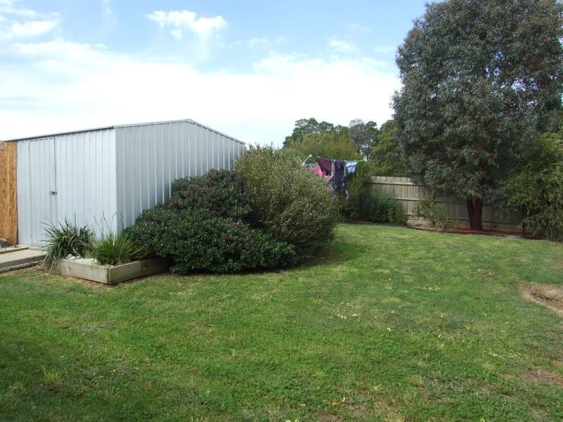 36 Ebony Drive, Pakenham VIC 3810