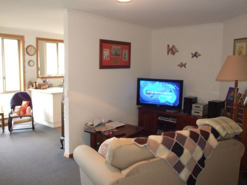 15/37 King Street, Pakenham VIC 3810