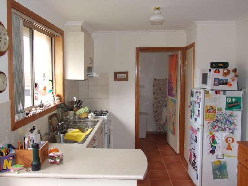 15/37 King Street, Pakenham VIC 3810