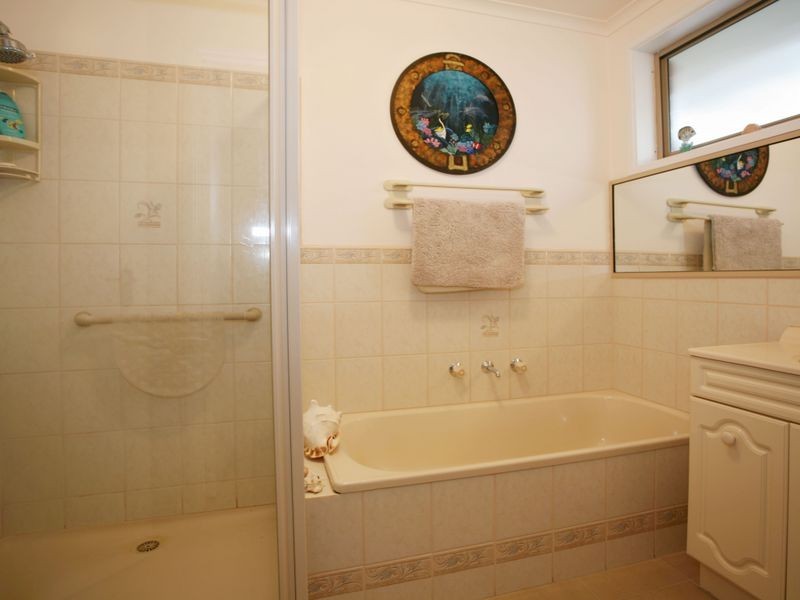 10/19 Eagle Drive, Pakenham VIC 3810