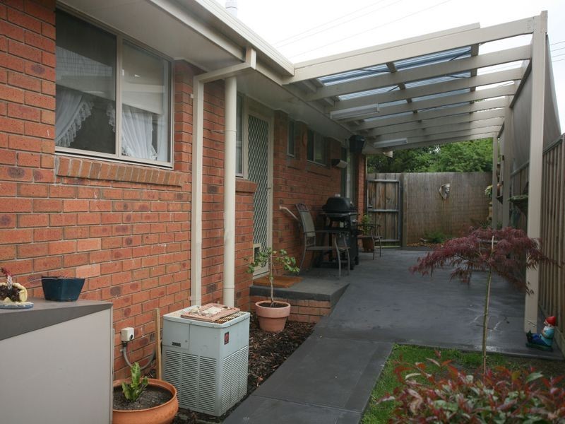 10/19 Eagle Drive, Pakenham VIC 3810