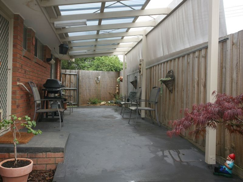 10/19 Eagle Drive, Pakenham VIC 3810