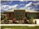 15 Flinders Park Drive, Officer VIC 3809