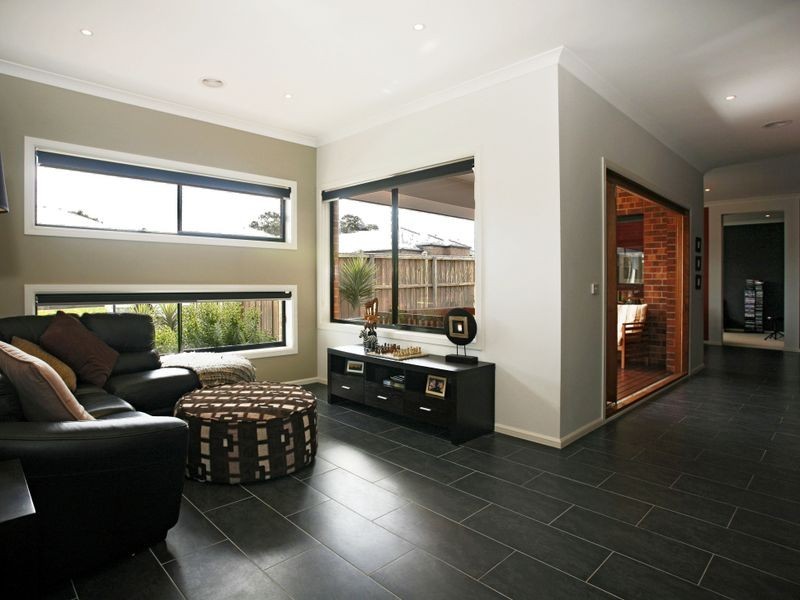 15 Flinders Park Drive, Officer VIC 3809