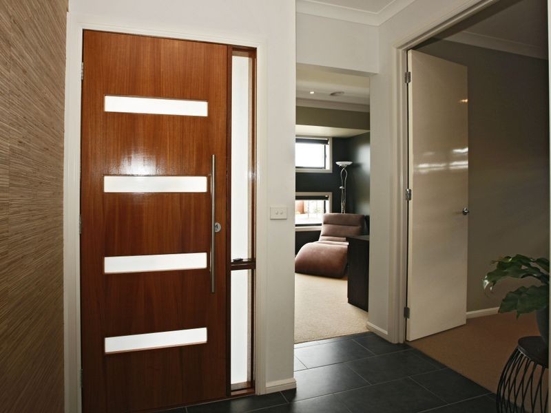 15 Flinders Park Drive, Officer VIC 3809