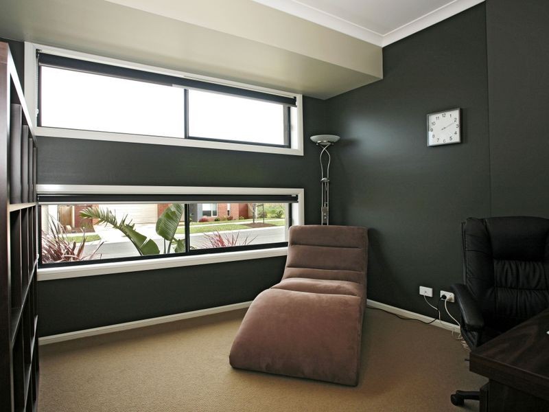 15 Flinders Park Drive, Officer VIC 3809