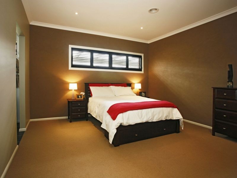 15 Flinders Park Drive, Officer VIC 3809