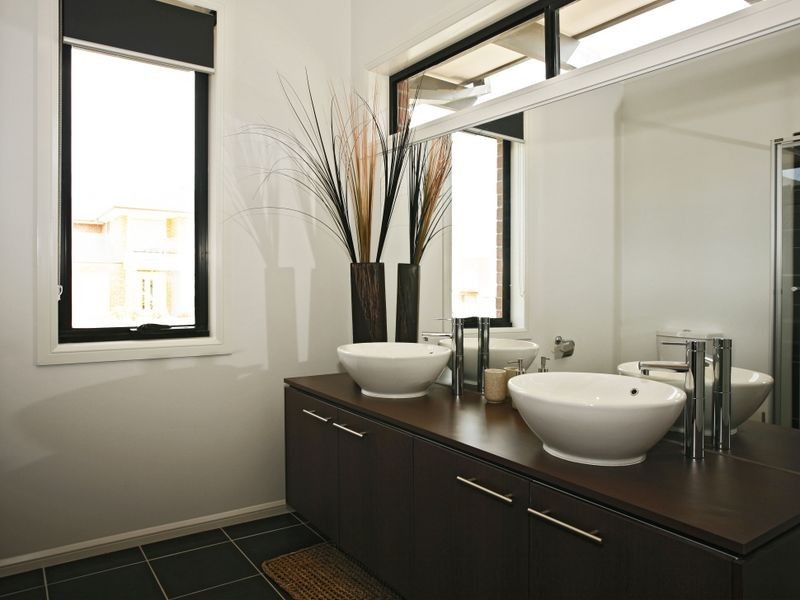 15 Flinders Park Drive, Officer VIC 3809