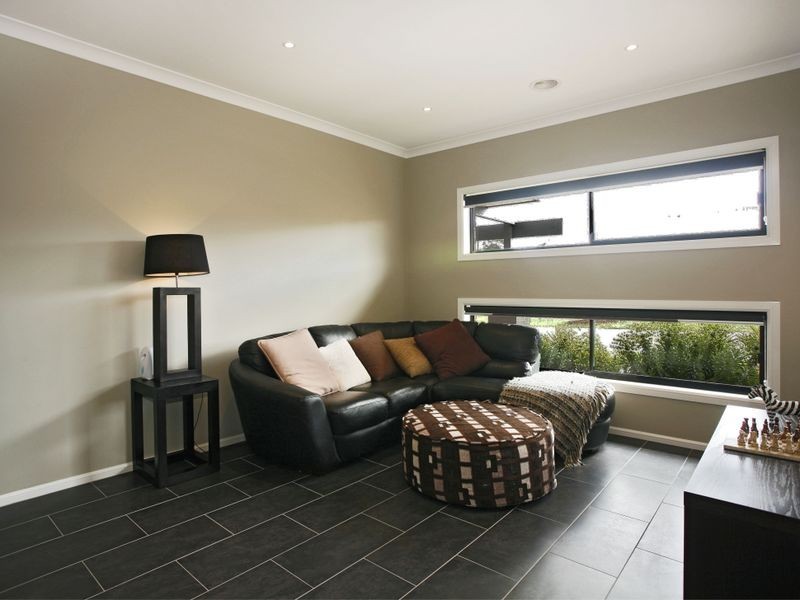 15 Flinders Park Drive, Officer VIC 3809