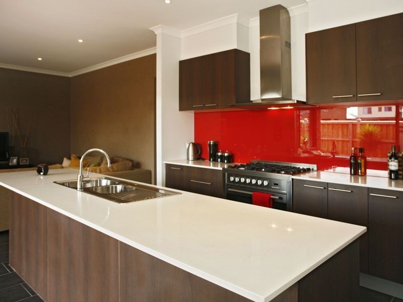 15 Flinders Park Drive, Officer VIC 3809