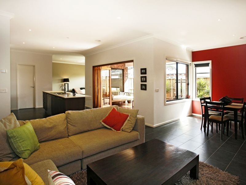 15 Flinders Park Drive, Officer VIC 3809