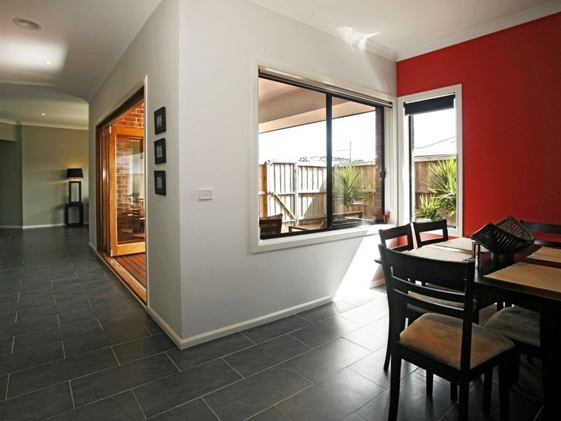 15 Flinders Park Drive, Officer VIC 3809