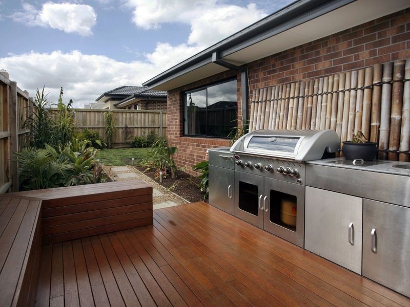 15 Flinders Park Drive, Officer VIC 3809