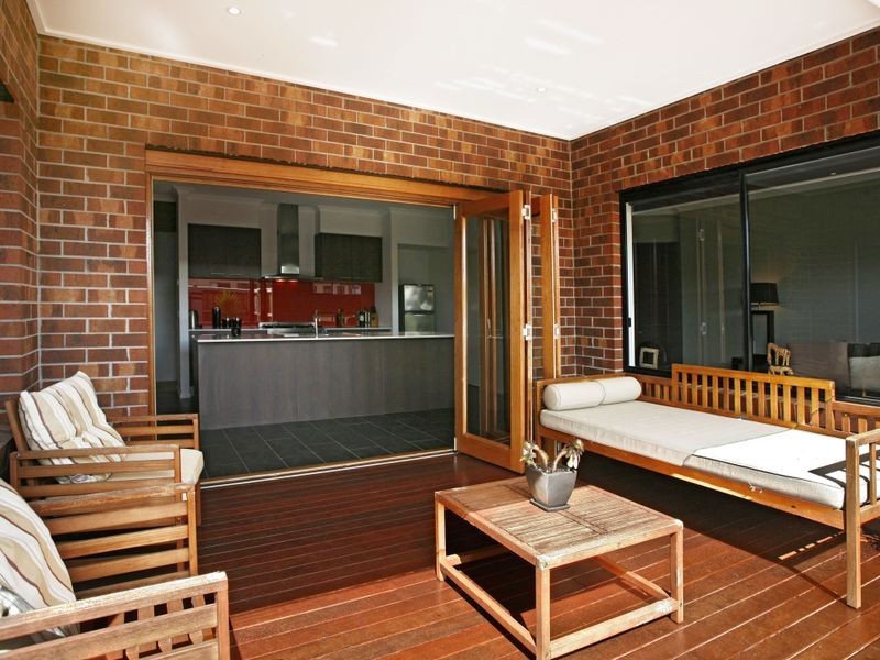 15 Flinders Park Drive, Officer VIC 3809