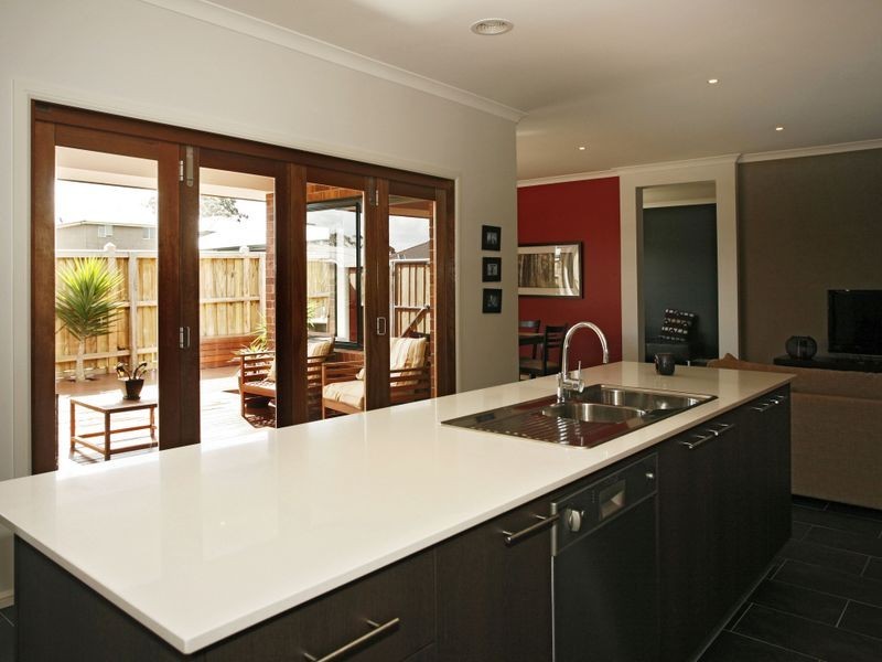 15 Flinders Park Drive, Officer VIC 3809