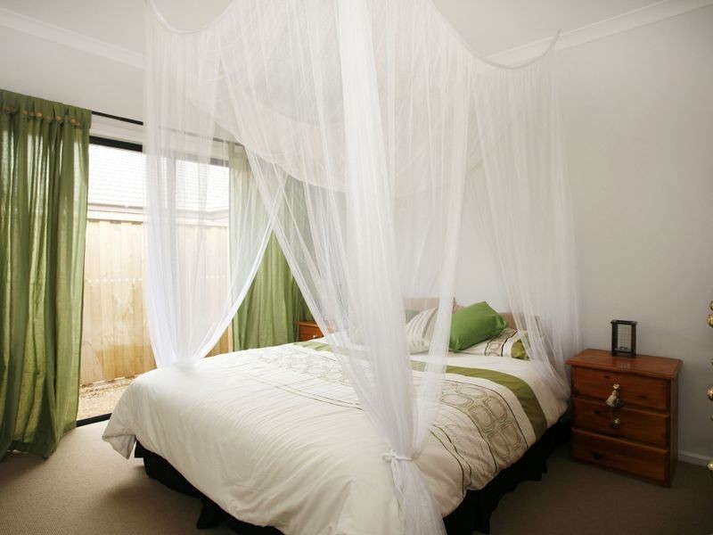 15 Flinders Park Drive, Officer VIC 3809