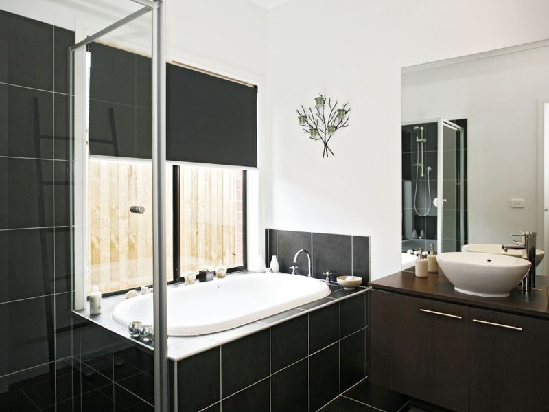 15 Flinders Park Drive, Officer VIC 3809