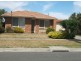 29 Simon Drive, Pakenham VIC 3810
