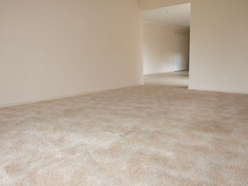 19 Osborn Grove, Pakenham VIC 3810