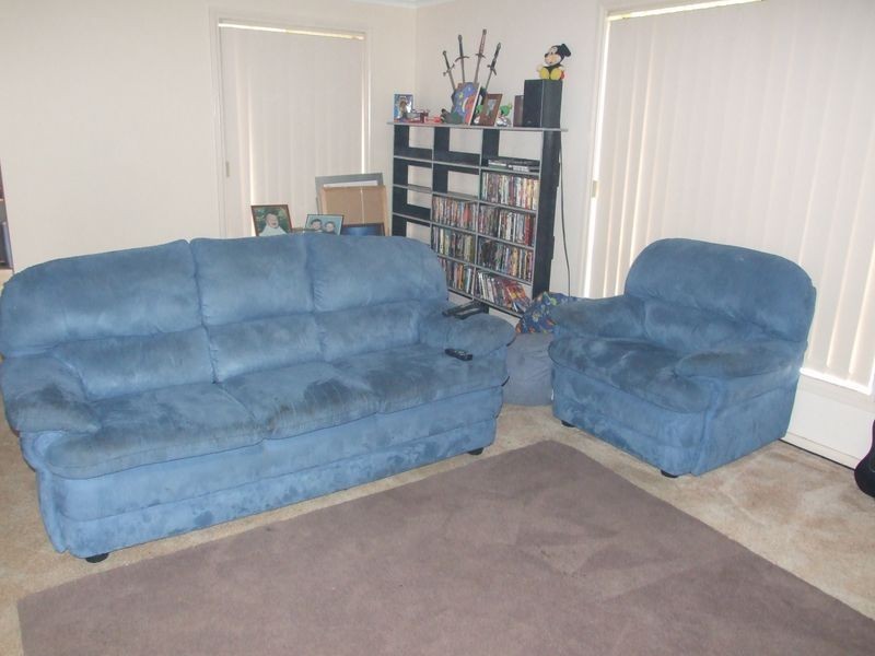 19 Osborn Grove, Pakenham VIC 3810