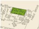 Lot 252 Fable Grove, Pakenham VIC 3810
