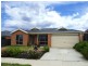 65 Leigh Drive, Pakenham VIC 3810