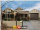 24 Mallee Circuit, Pakenham VIC 3810