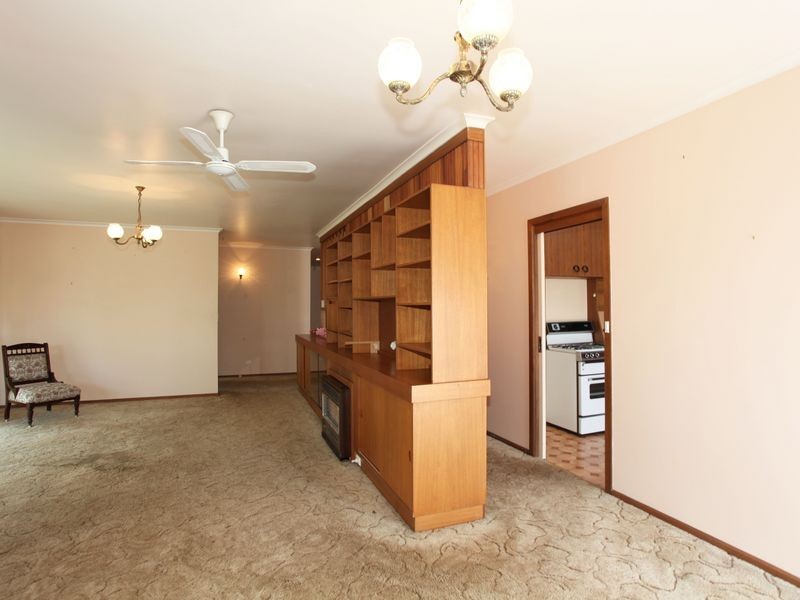 1 Leonard Court, Pakenham VIC 3810